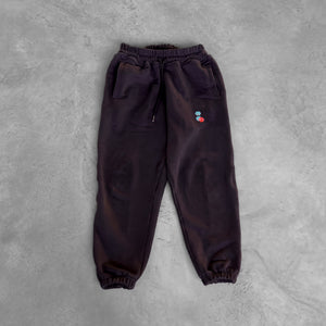 Champion heavyweight online sweatpants