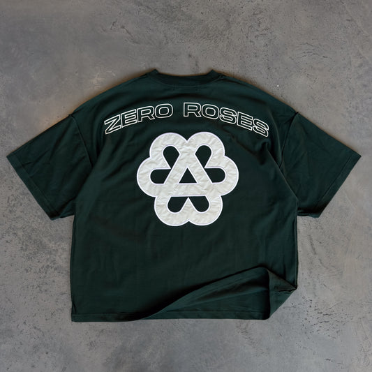 Classic T-Shirt - Green