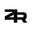 Zero Roses logo